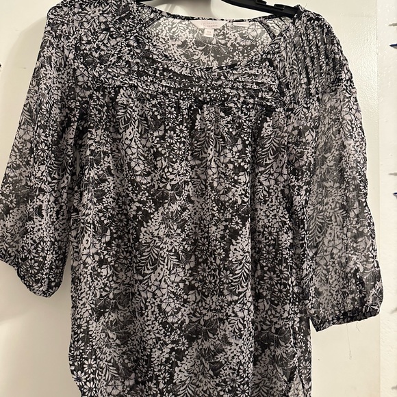 Lauren Conrad size XS - Picture 1 of 2